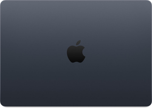 MacBook Air 13" 2025 M4/10CPU/10GPU/16GB/512GB Midnight (MW133)OPENBox