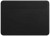 Чехол-папка (кожаный) Apple MacBook 13,6"/14,2" Proove Leather Sleeve Black (PCLSMB141302)