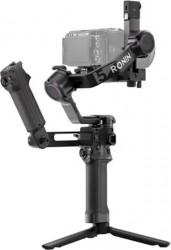DJI RS 5 Combo (CP.RN.00000497.03)