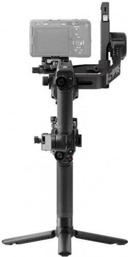 DJI RS 5 Combo (CP.RN.00000497.03)