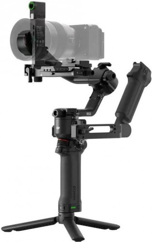 DJI RS 5 Combo (CP.RN.00000497.03)
