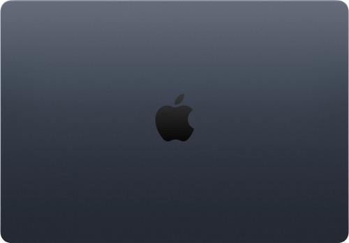 MacBook Air 15" M5/10CPU/10GPU/16GB/1TB Midnight 2026