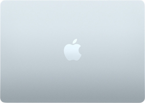 MacBook Air 13" M5/10CPU/8GPU/16GB/512GB Sky Blue 2026