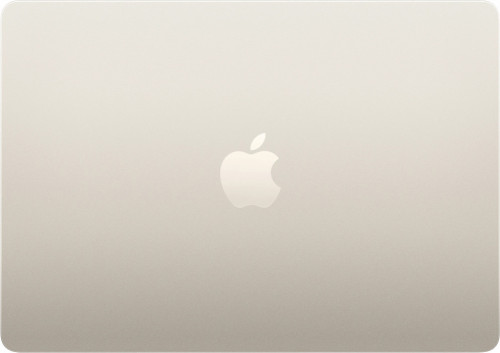 MacBook Air 13" M5/10CPU/8GPU/16GB/512GB Starlight 2026