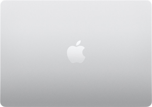 MacBook Air 13" M5/10CPU/8GPU/16GB/512GB Silver 2026