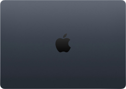 MacBook Air 13" M5/10CPU/8GPU/16GB/512GB Midnight 2026