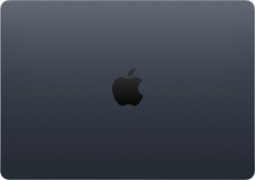 MacBook Air 13" M5/10CPU/10GPU/24GB/1TB Midnight 2026