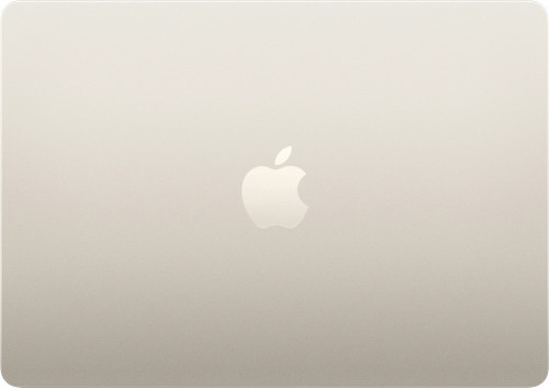 MacBook Air 13" M5/10CPU/10GPU/16GB/1TB Starlight 2026