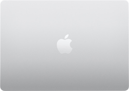 MacBook Air 13" M5/10CPU/10GPU/16GB/1TB Silver 2026