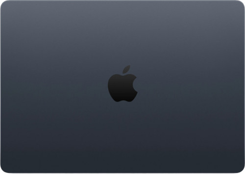 MacBook Air 13" M5/10CPU/10GPU/16GB/1TB Midnight 2026