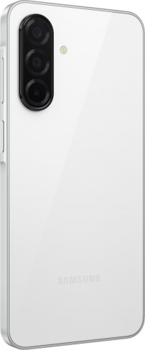 Samsung Galaxy A26 5G 8/256GB White (SM-A266BZWC)