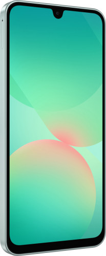 Samsung Galaxy A26 5G 8/256GB Mint (SM-A266BLGC)