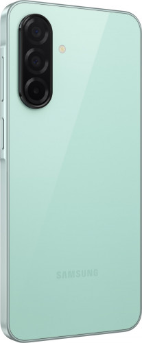 Samsung Galaxy A26 5G 8/256GB Mint (SM-A266BLGC)