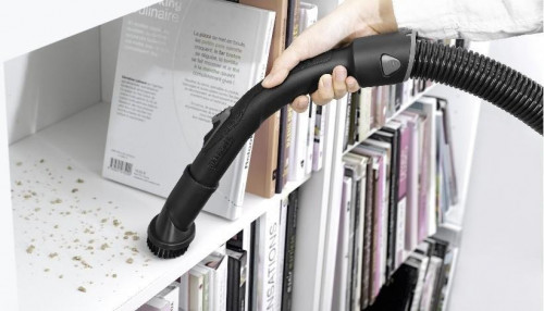 Автопылесос Karcher 3 Plus