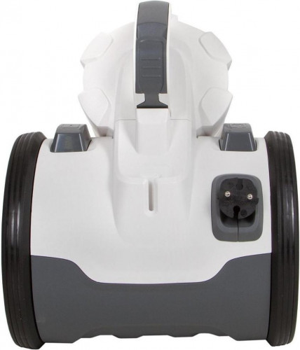 Автопылесос Karcher 3 Plus