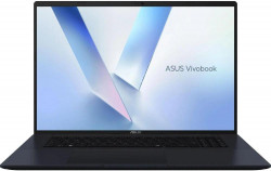 ASUS VivoBook 18 S1807HA Quiet Blue (S1807HA-S8115W)