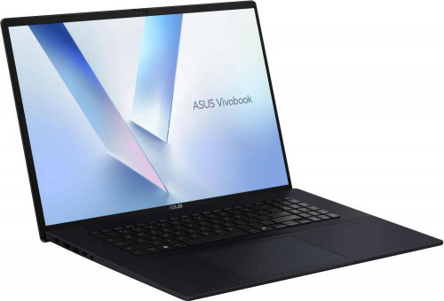 ASUS VivoBook 18 S1807HA Quiet Blue (S1807HA-S8115W)