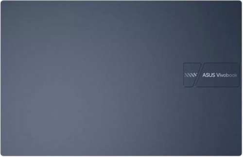 ASUS Vivobook 15 X1504VA Quiet Blue (X1504VA-BQ3093)