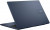 ASUS Vivobook 15 X1504VA Quiet Blue (X1504VA-BQ3093)