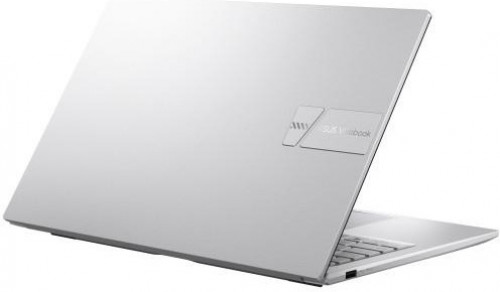 ASUS Vivobook 15 X1504VA (X1504VA-BQ2528)