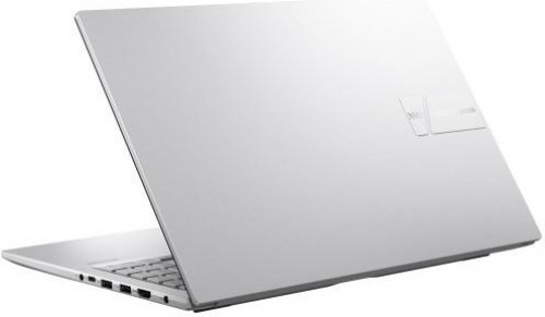 ASUS Vivobook 15 X1504VA (X1504VA-BQ2528)