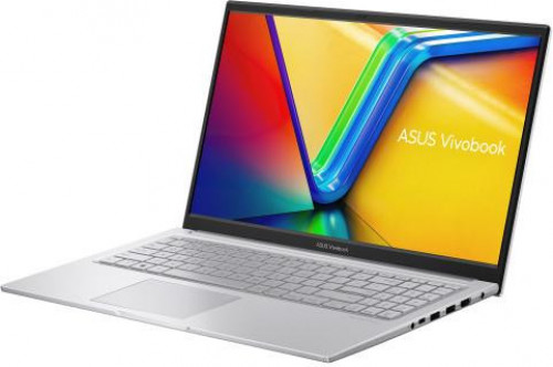 ASUS Vivobook 15 X1504VA (X1504VA-BQ2528)