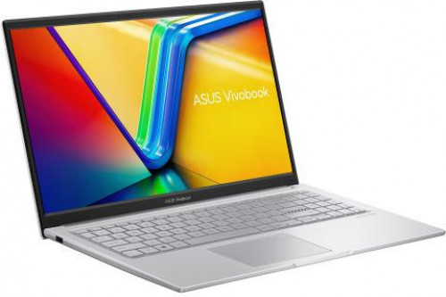 ASUS Vivobook 15 X1504VA (X1504VA-BQ2528)