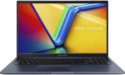 ASUS Vivobook 15 M1502YA (M1502YA-BQ353)