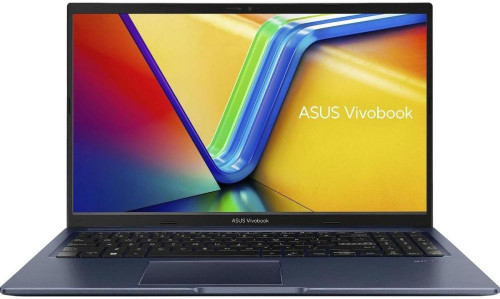 ASUS Vivobook 15 M1502YA (M1502YA-BQ353)