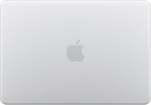 Apple MacBook Neo 13" A18 Pro 6CPU/5GPU/8GB/512GB Silver (MHFC4)