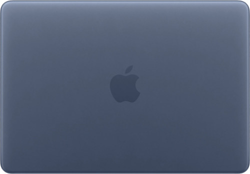 Apple MacBook Neo 13" A18 Pro 6CPU/5GPU/8GB/512GB Indigo (MHFG4)