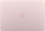 Apple MacBook Neo 13" A18 Pro 6CPU/5GPU/8GB/512GB Blush (MHFJ4)