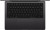Apple MacBook Pro 14" Late 2024 Space Black (Z1FE000NV)