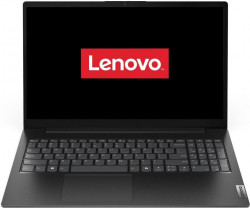 Lenovo V15 G5 IRL Business Black (83GW008ERI)