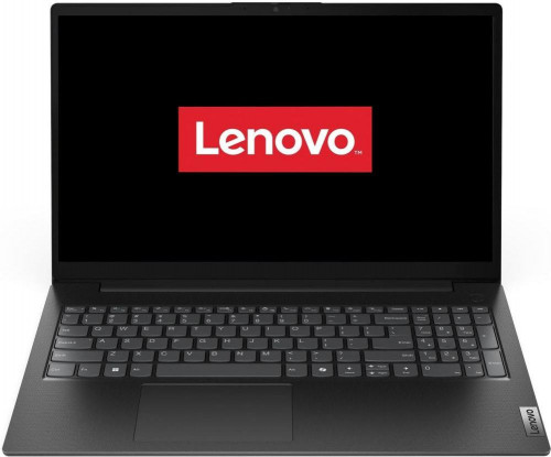 Lenovo V15 G5 IRL Business Black (83GW008ERI)