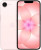Apple iPhone 17e 256GB Soft Pink