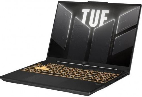 ASUS TUF Gaming F16 FX607VJ (FX607VJ-RL078)
