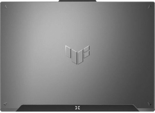 ASUS TUF Gaming F16 FX607VJ (FX607VJ-RL078)