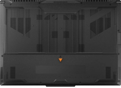 ASUS TUF Gaming F16 FX607VJ (FX607VJ-RL078)