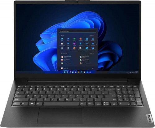 Lenovo V15 G5 IRL (83GW007QFR)