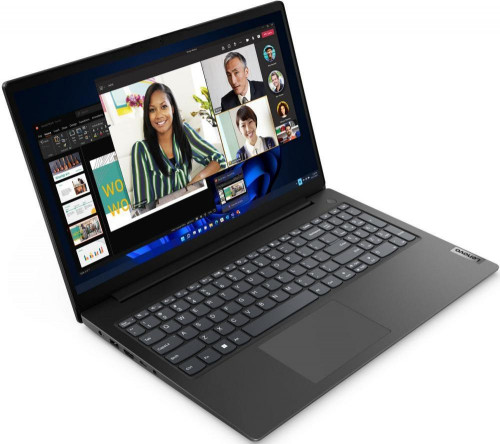 Lenovo V15 G4 IRU (83A1008FFR)