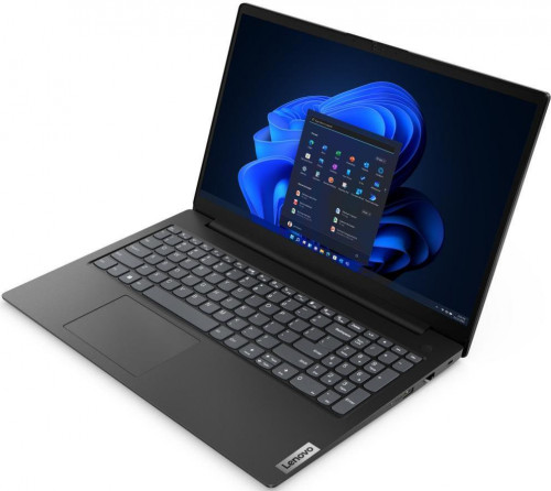 Lenovo V15 G4 IRU (83A1008FFR)