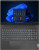 Lenovo V15 G4 IRU (83A1008FFR)
