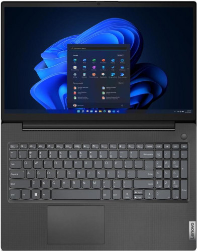 Lenovo V15 G4 IRU (83A1008FFR)