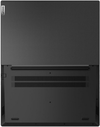 Lenovo V15 G4 IRU (83A1008FFR)