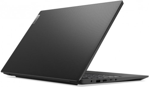 Lenovo V15 G4 IRU (83A1008FFR)