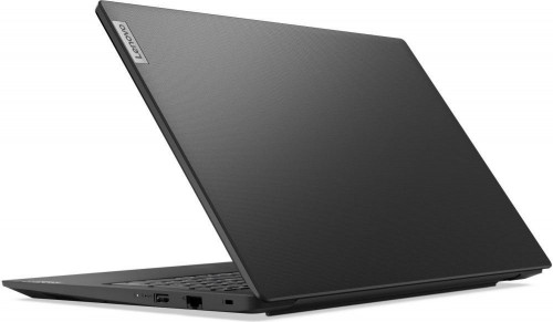 Lenovo V15 G4 IRU (83A1008FFR)