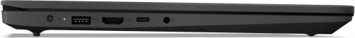 Lenovo V15 G4 IRU (83A1008FFR)