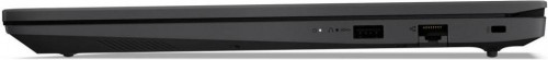 Lenovo V15 G4 IRU (83A1008FFR)