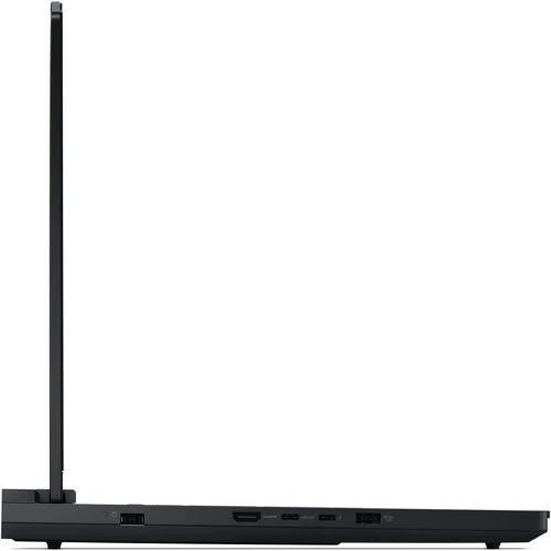 Lenovo Legion Pro 7 16IAX10H (83F50053US)